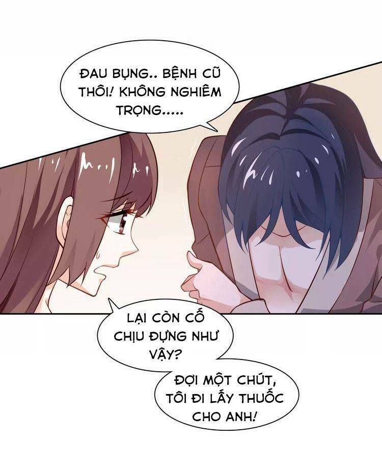 Chương 8 - Trang 10