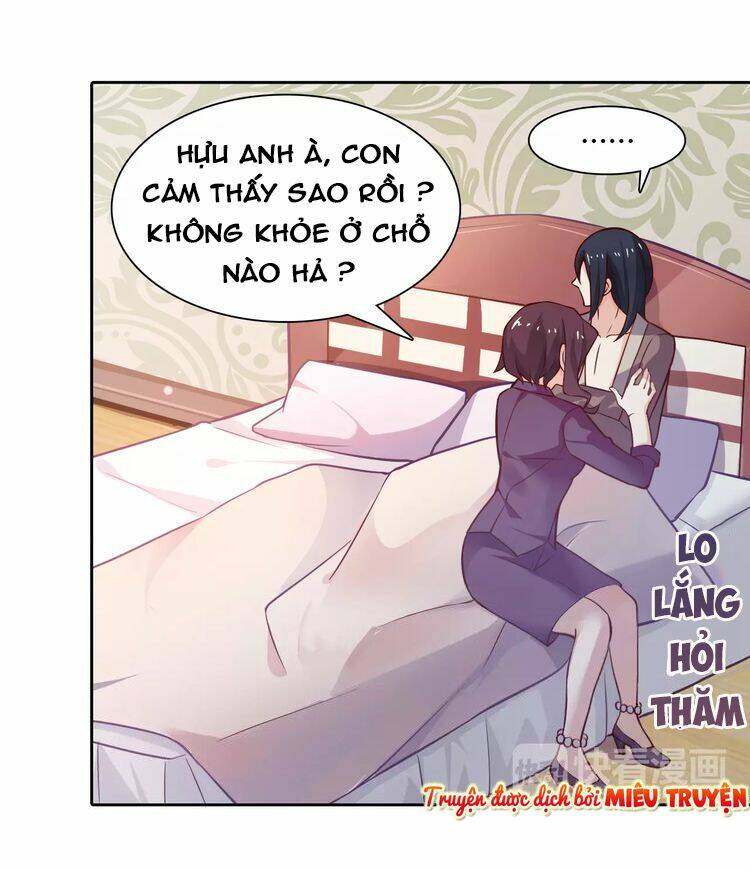 Chương 9 - Trang 19