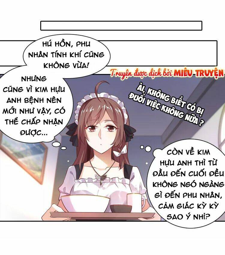 Chương 9 - Trang 24