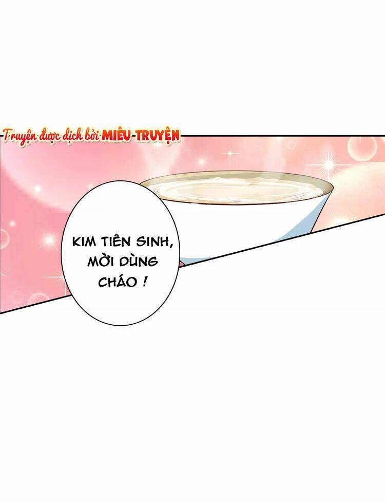 Chương 9 - Trang 28