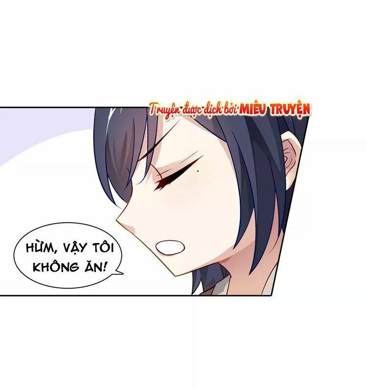 Chương 9 - Trang 30