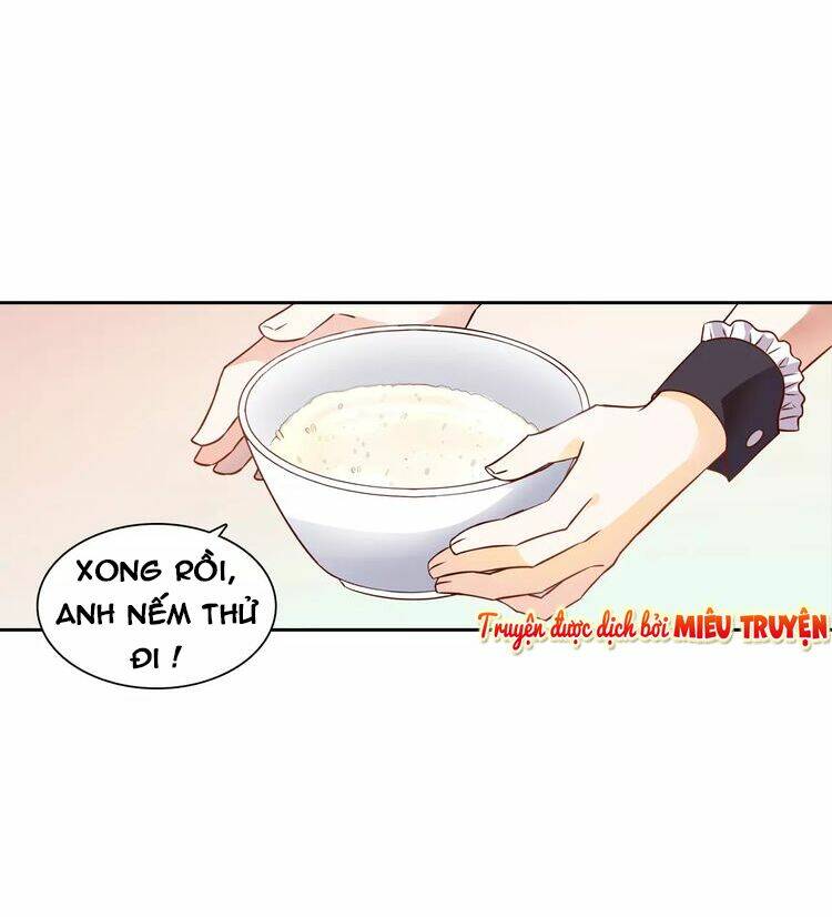 Chương 9 - Trang 34