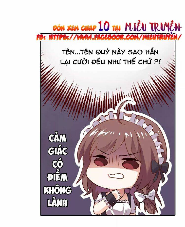 Chương 9 - Trang 36