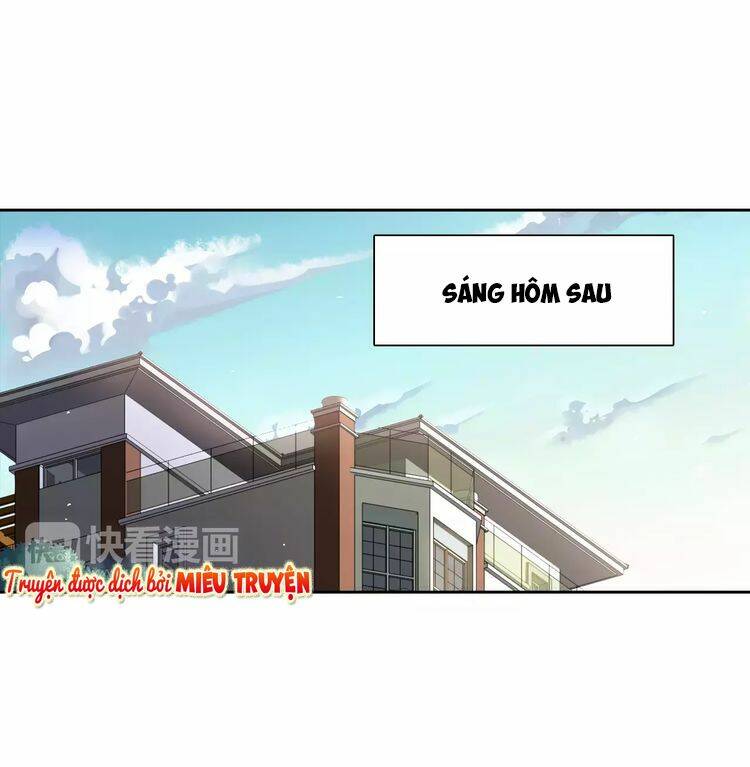 Chương 9 - Trang 9