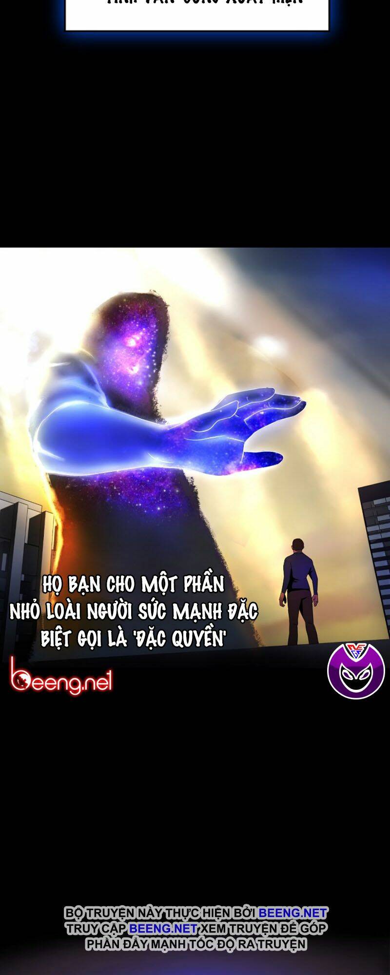 Chương 1 - Trang 13