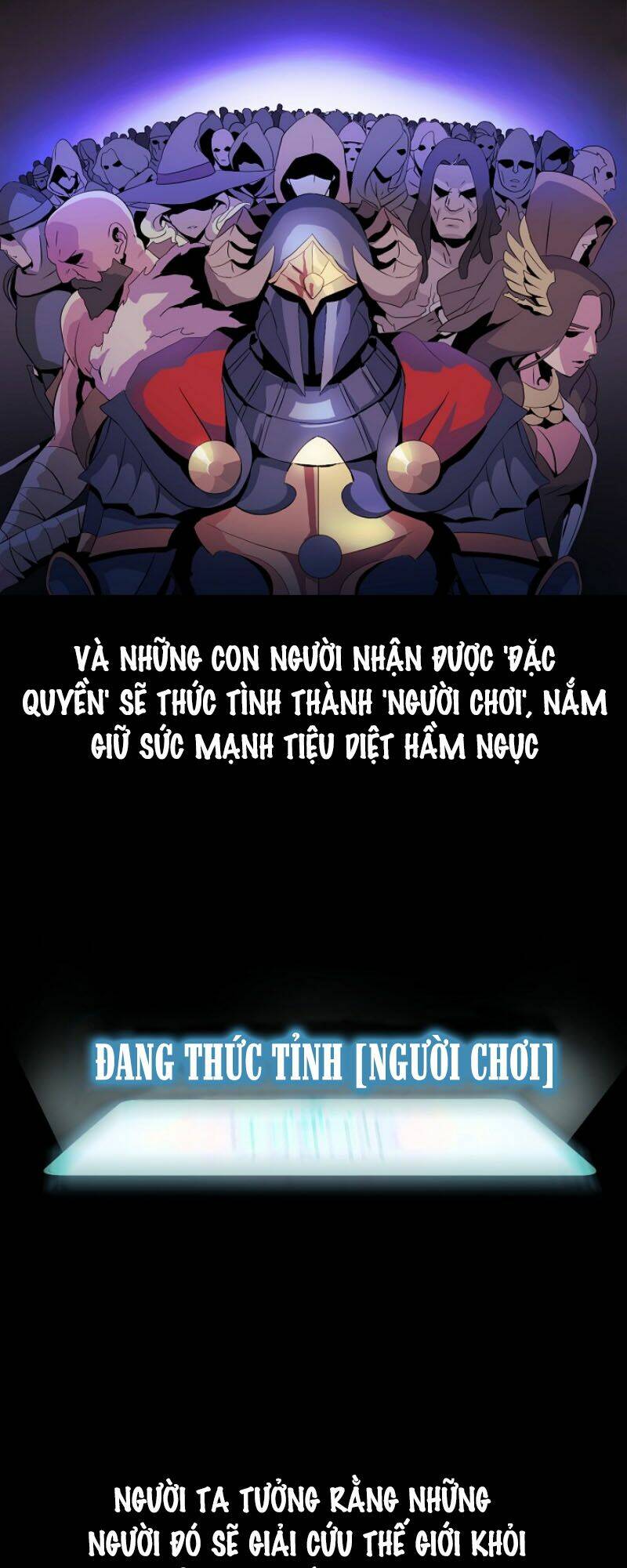 Chương 1 - Trang 14