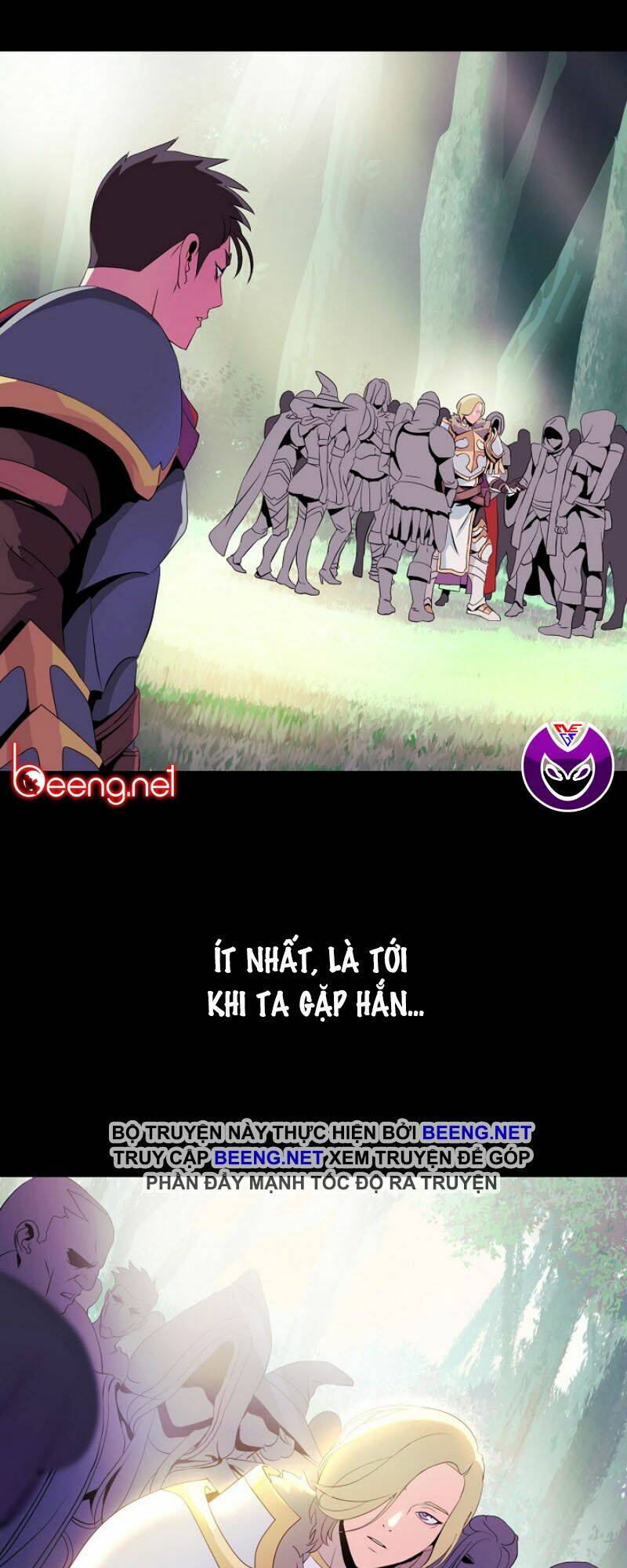 Chương 1 - Trang 17