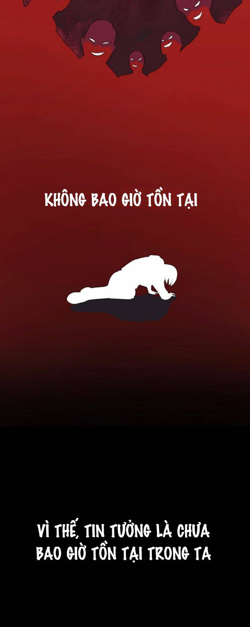 Chương 1 - Trang 5