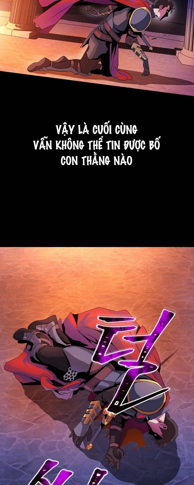 Chương 1 - Trang 60