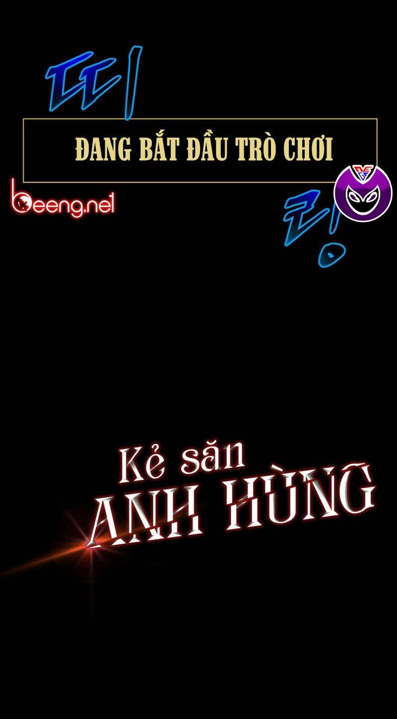 Chương 1 - Trang 62