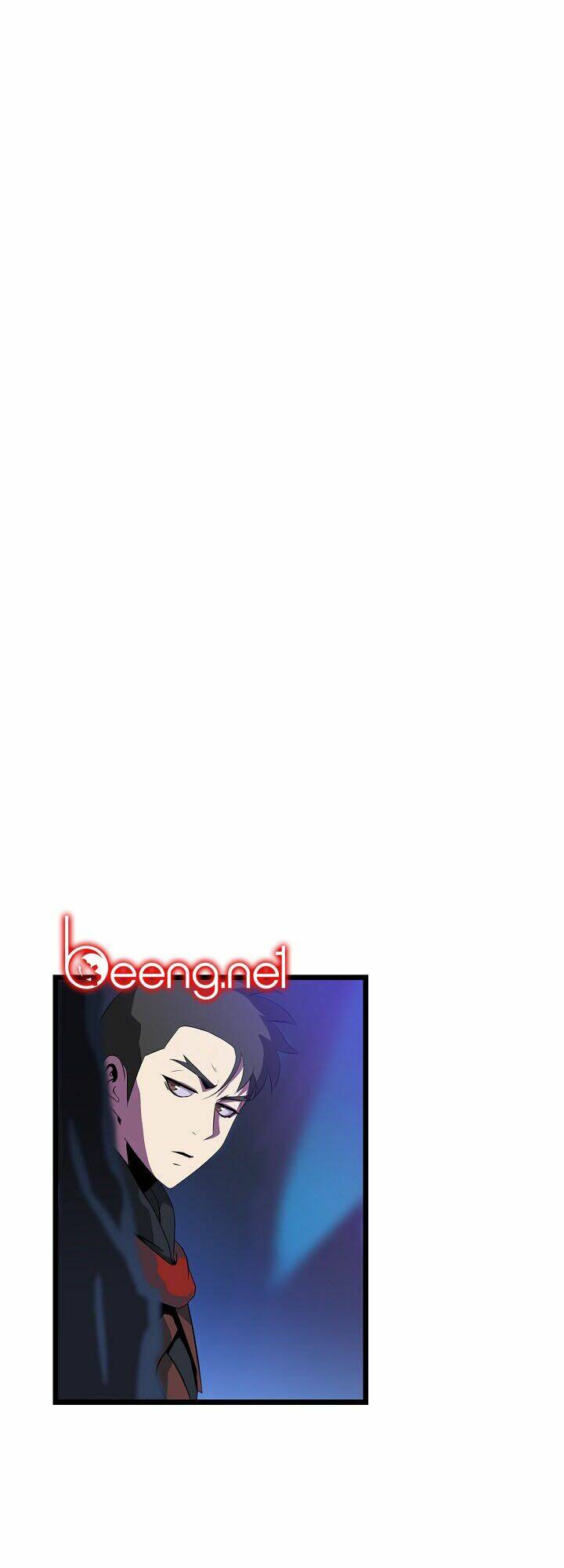 Chương 10 - Trang 1