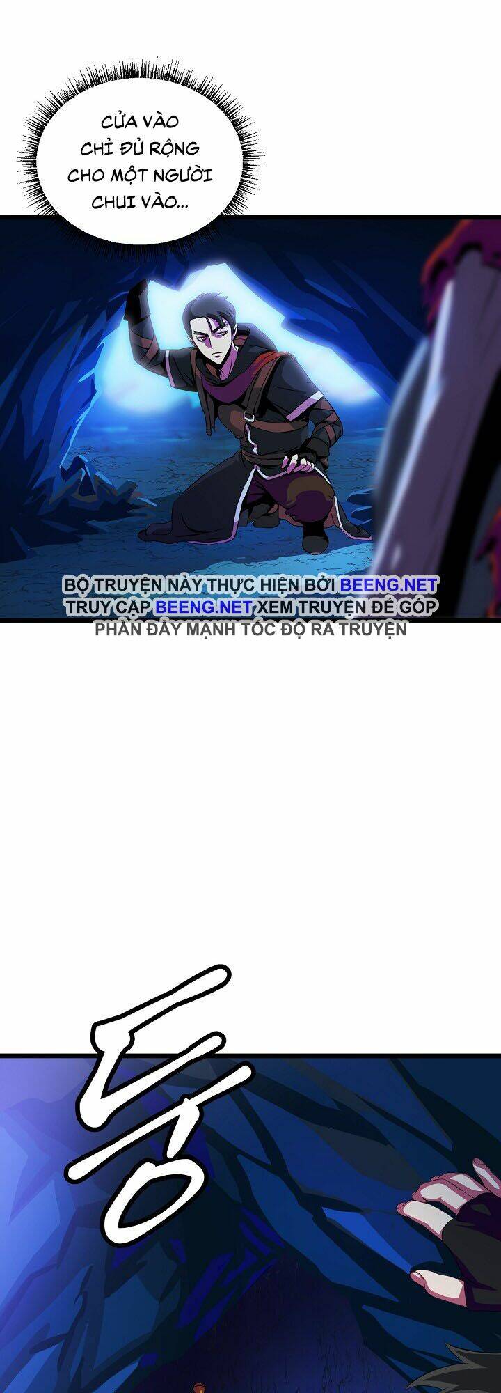 Chương 10 - Trang 30