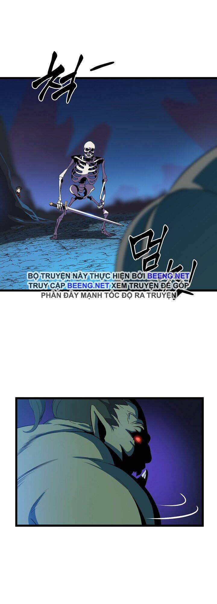 Chương 10 - Trang 4