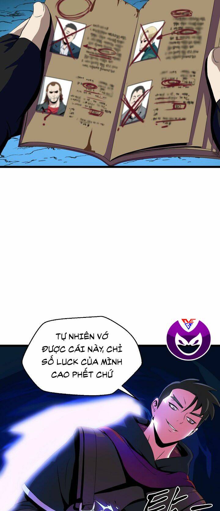 Chương 10 - Trang 37