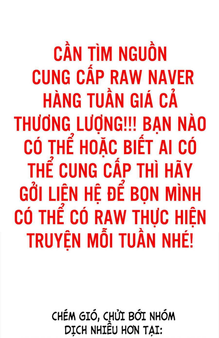 Chương 100 - Trang 1