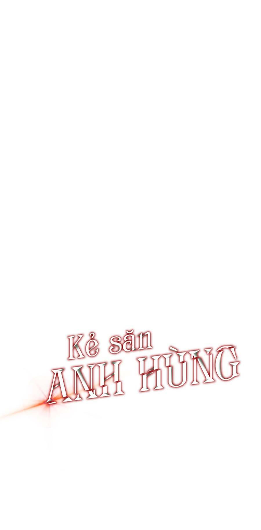 Chương 100 - Trang 21