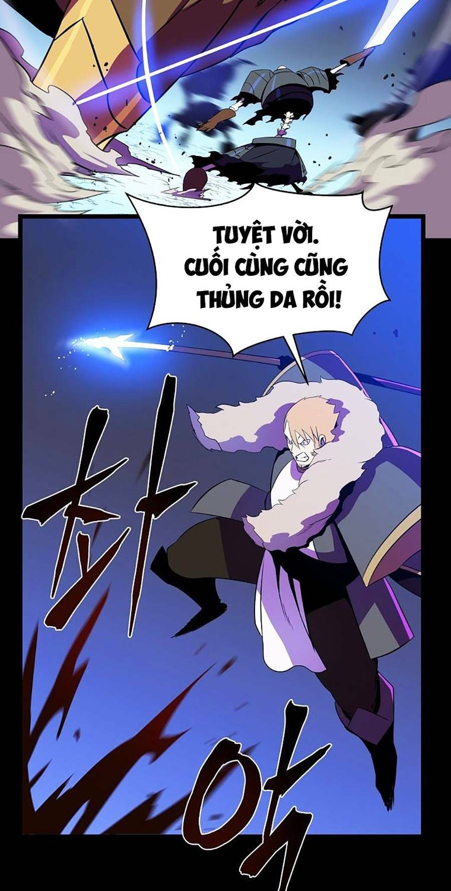 Chương 100 - Trang 31