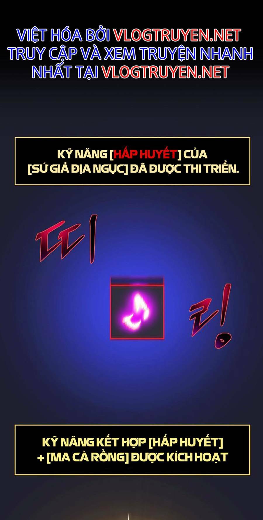 Chương 100 - Trang 34
