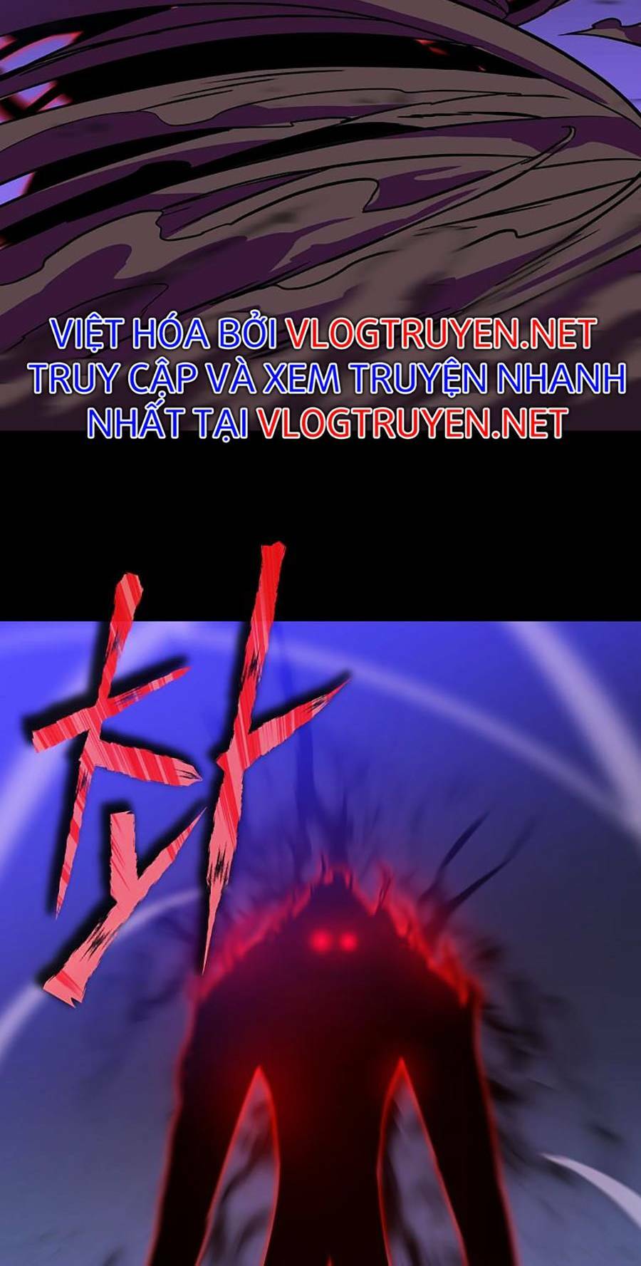 Chương 100 - Trang 41