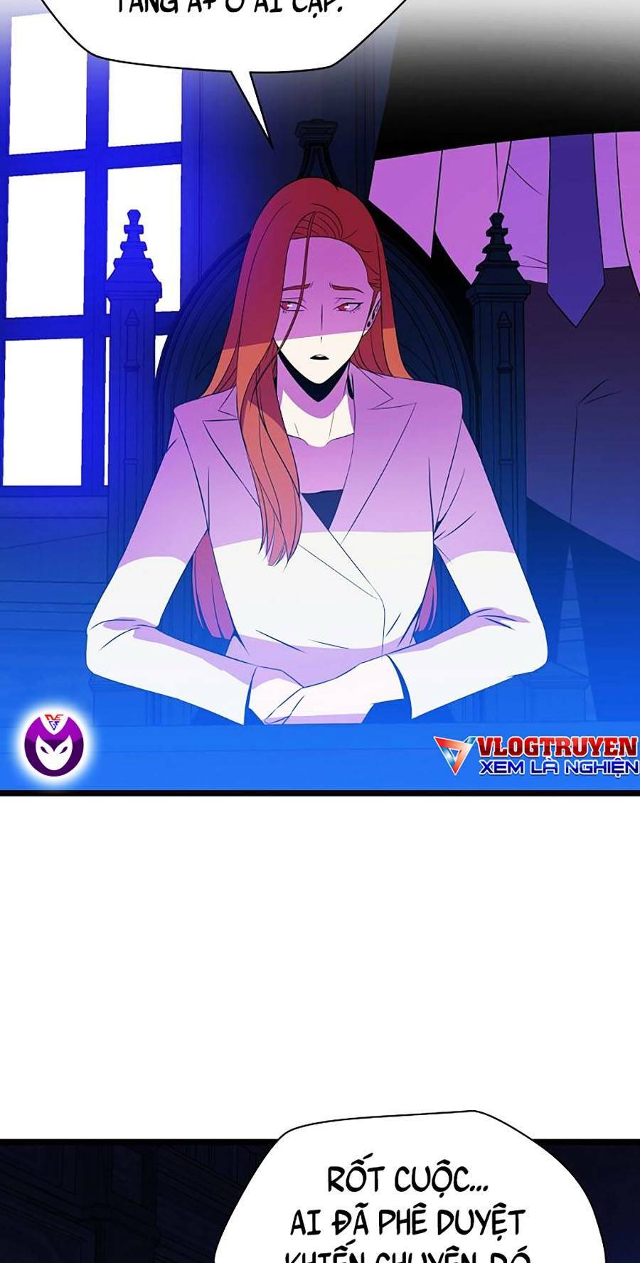 Chương 100 - Trang 43