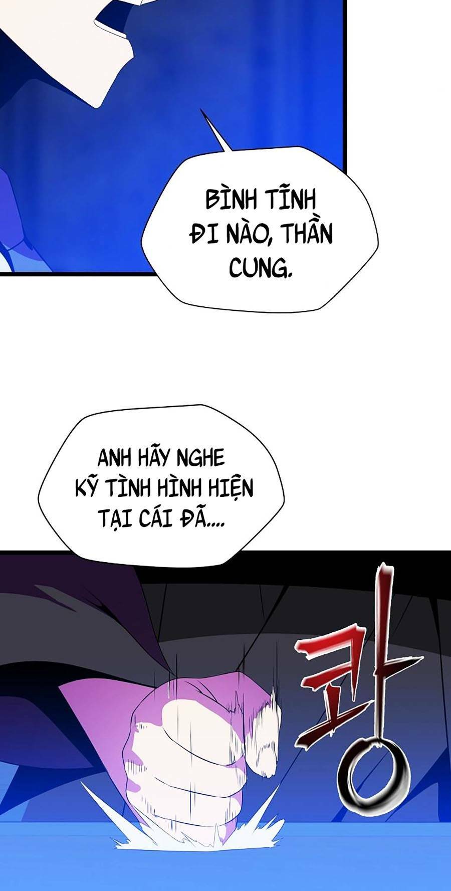 Chương 100 - Trang 45