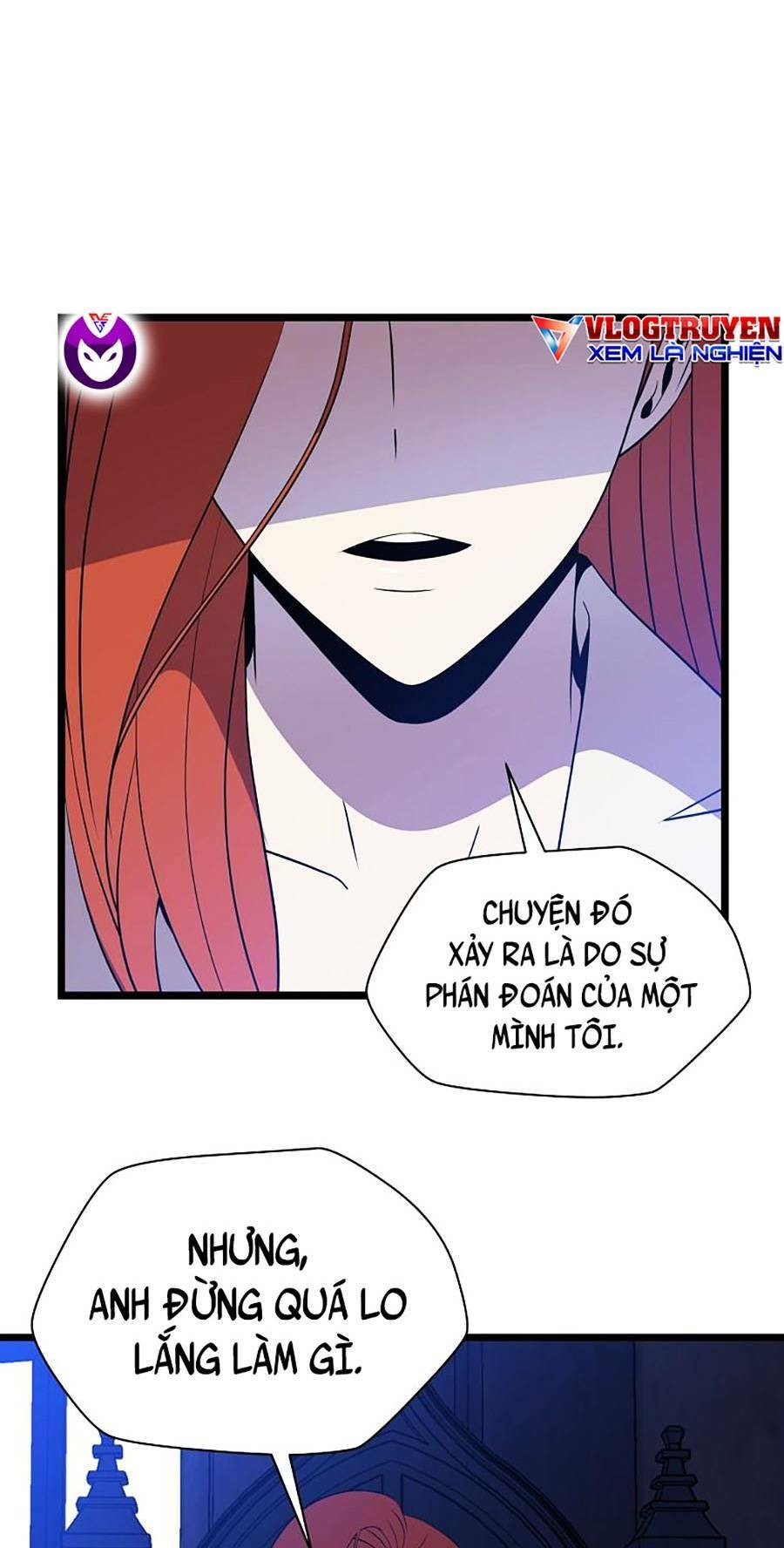 Chương 100 - Trang 47