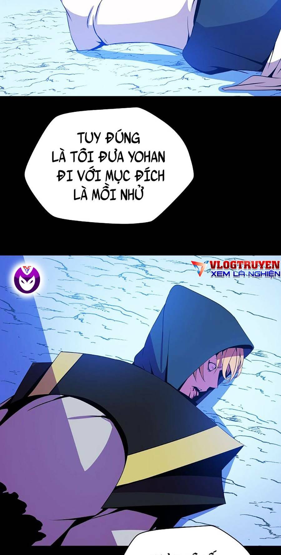 Chương 100 - Trang 50