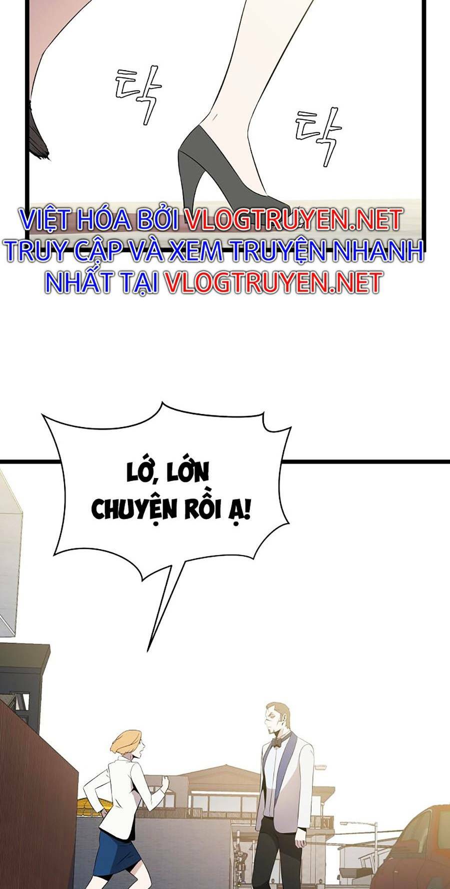 Chương 100 - Trang 60