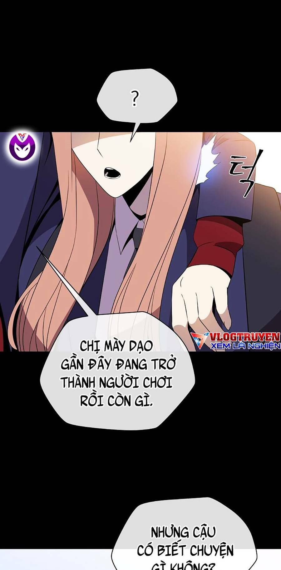 Chương 100 - Trang 8