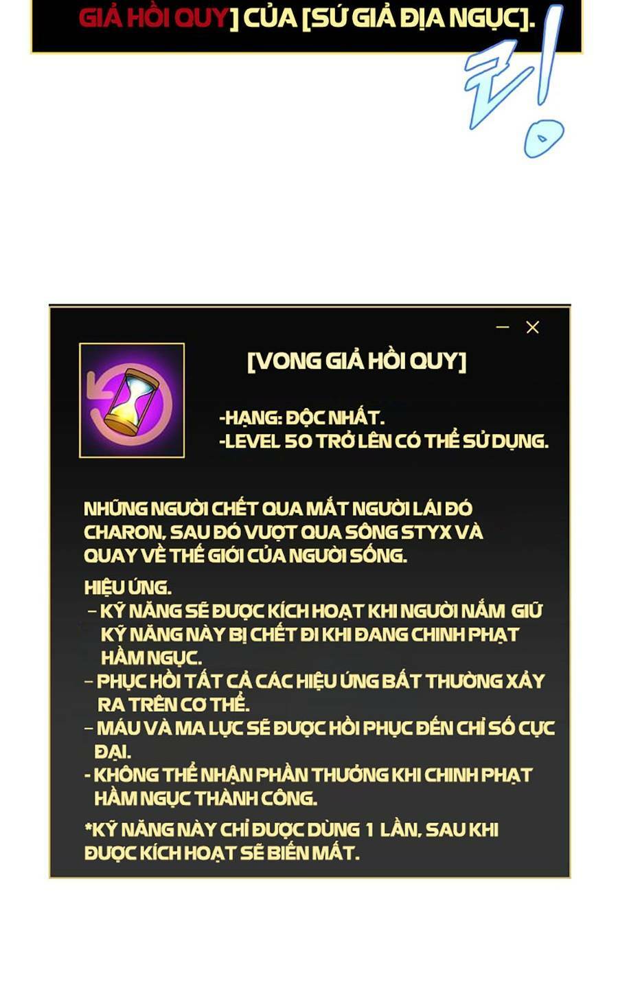 Chương 100 - Trang 75