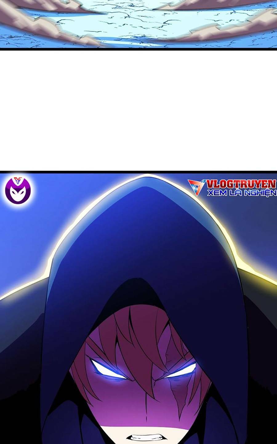 Chương 100 - Trang 77