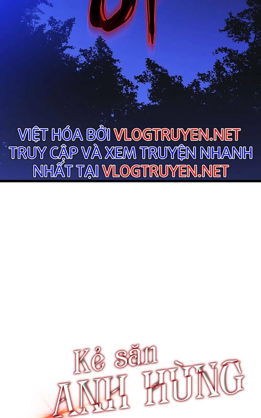 Chương 100 - Trang 80