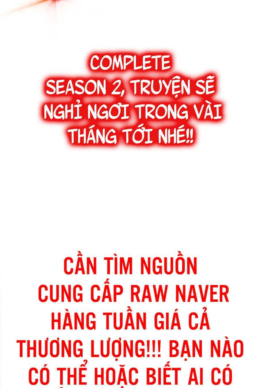 Chương 100 - Trang 81