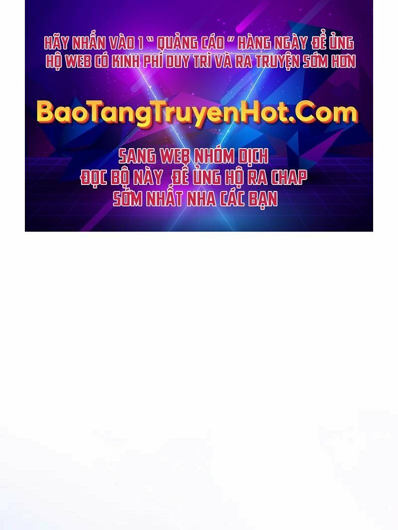 Chương 101 - Trang 1