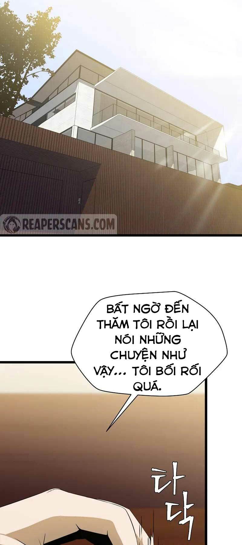 Chương 101 - Trang 2