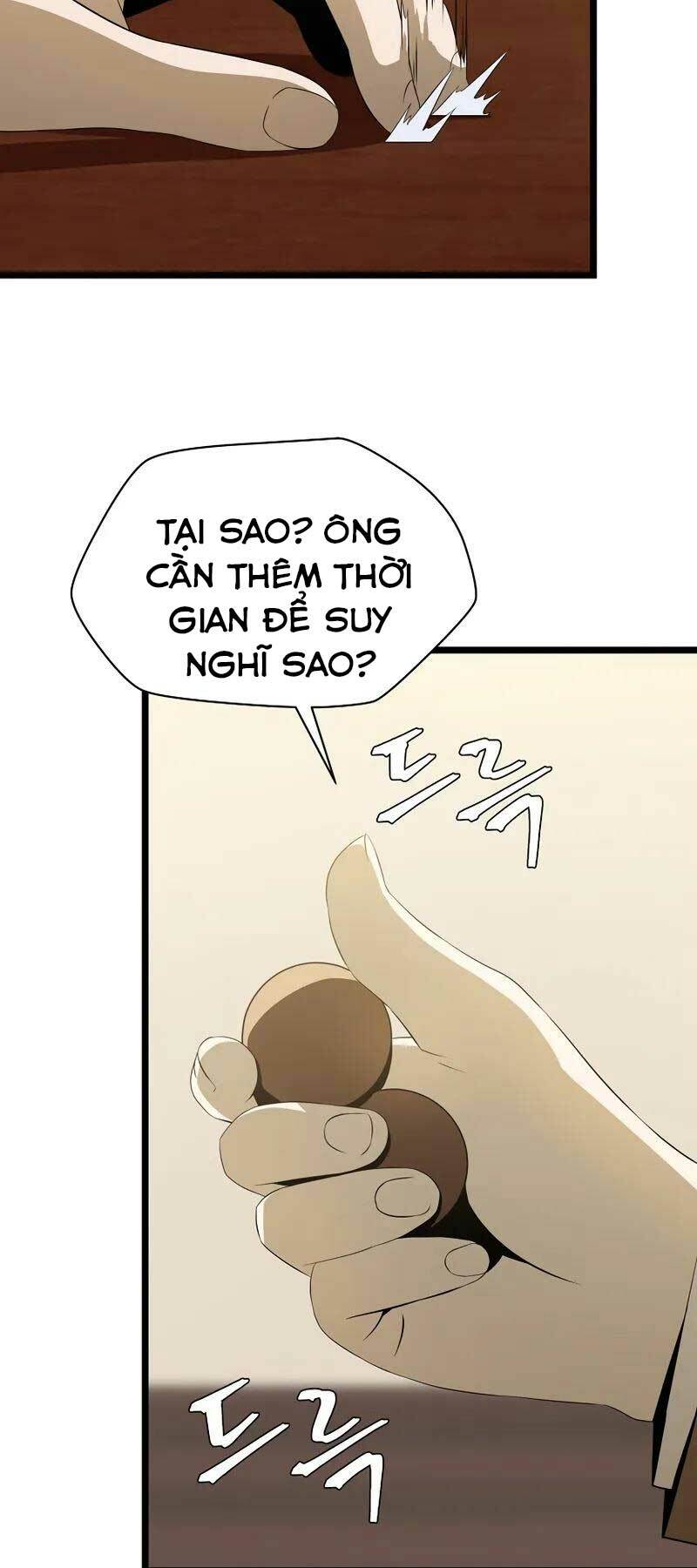Chương 101 - Trang 3