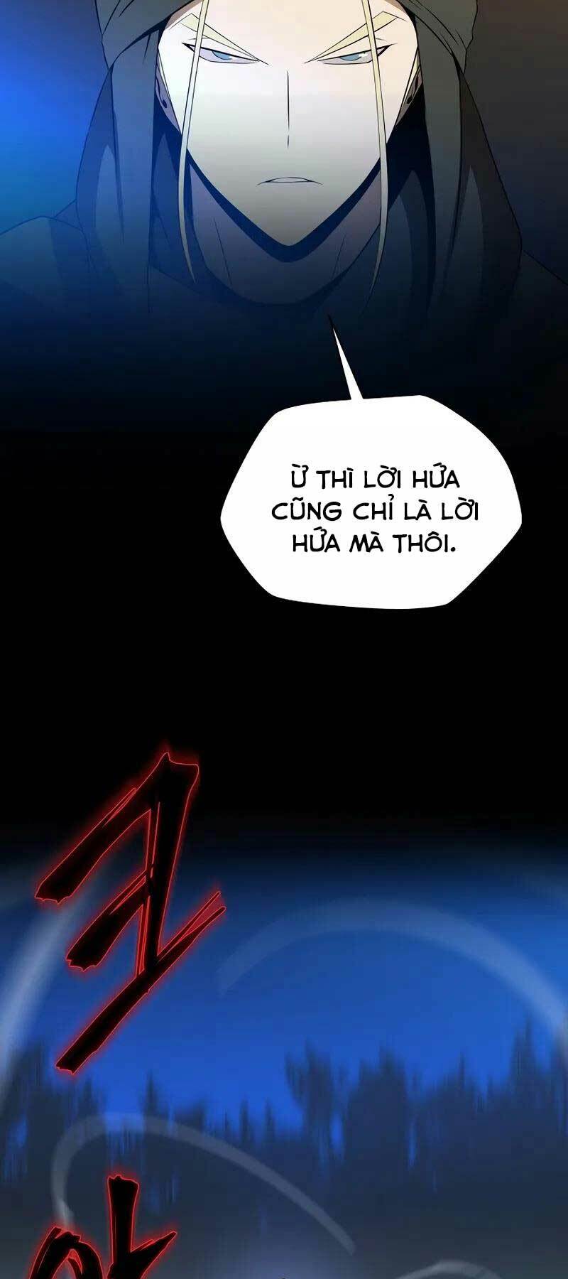 Chương 101 - Trang 37