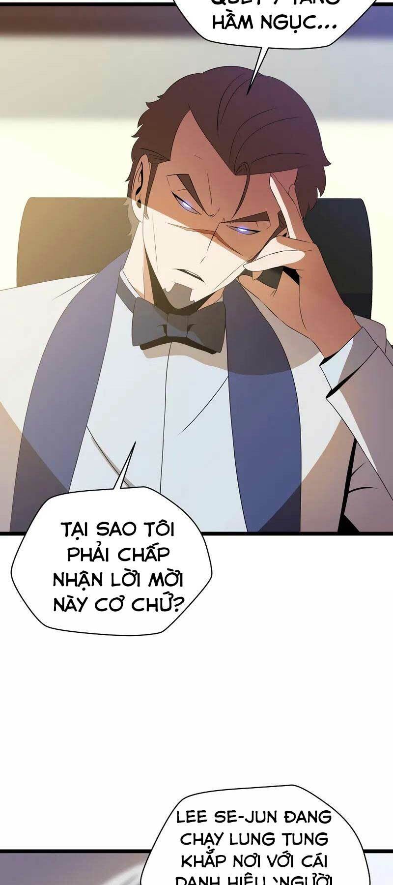 Chương 101 - Trang 5