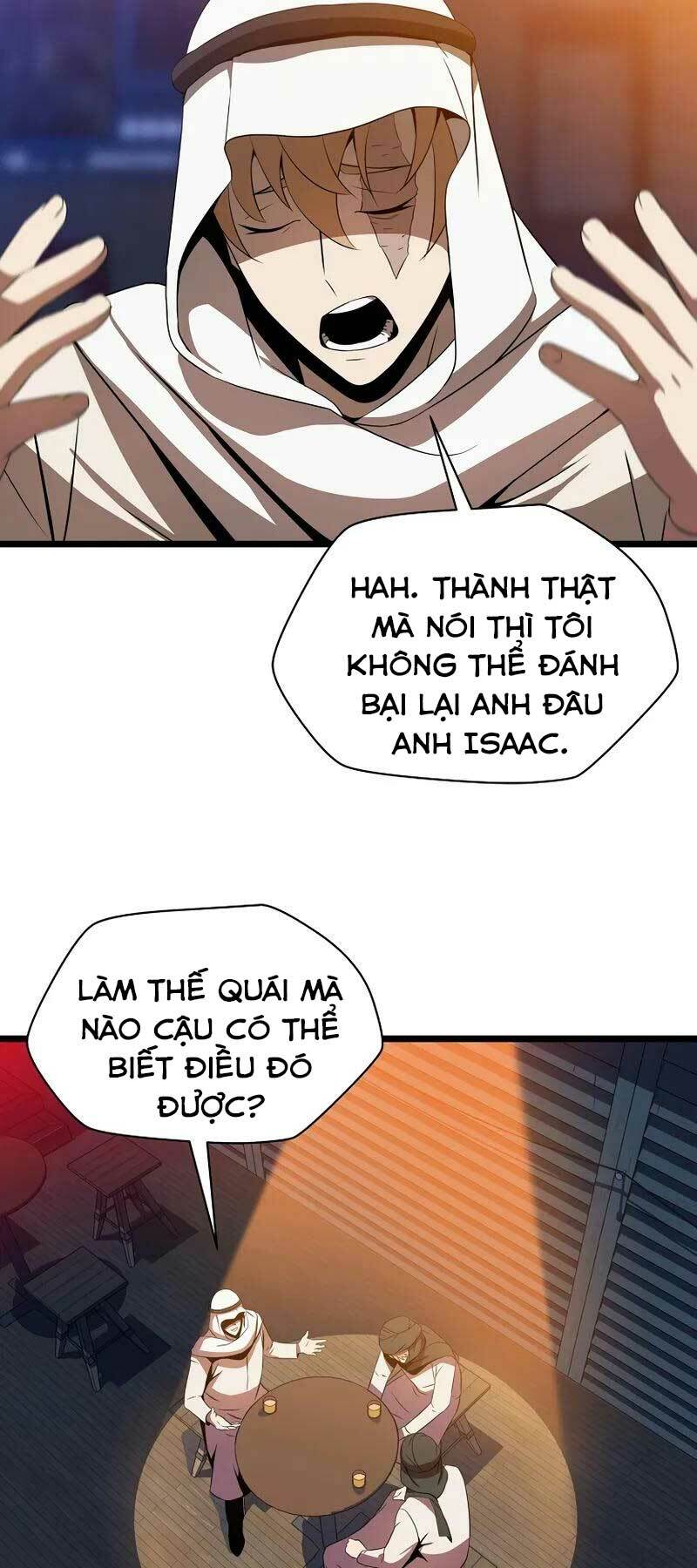 Chương 101 - Trang 42