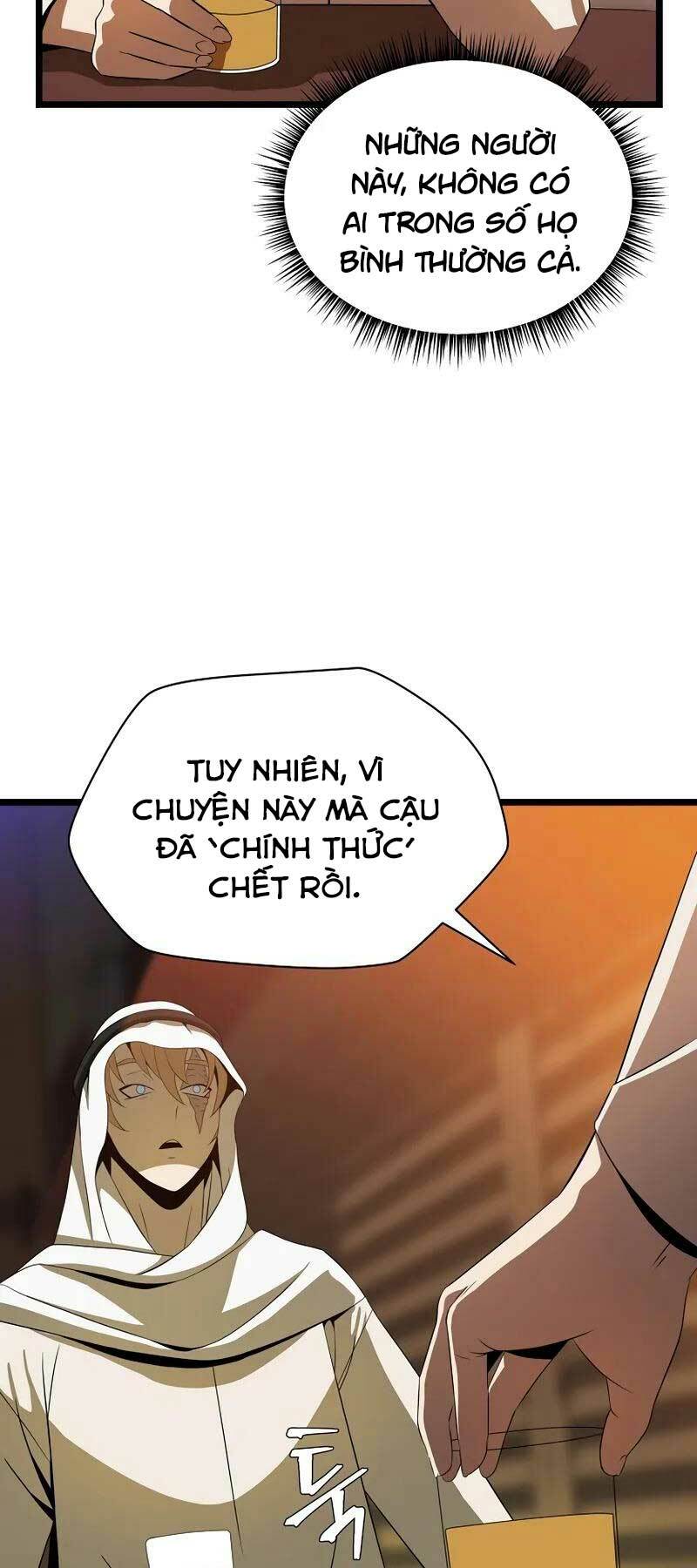 Chương 101 - Trang 49