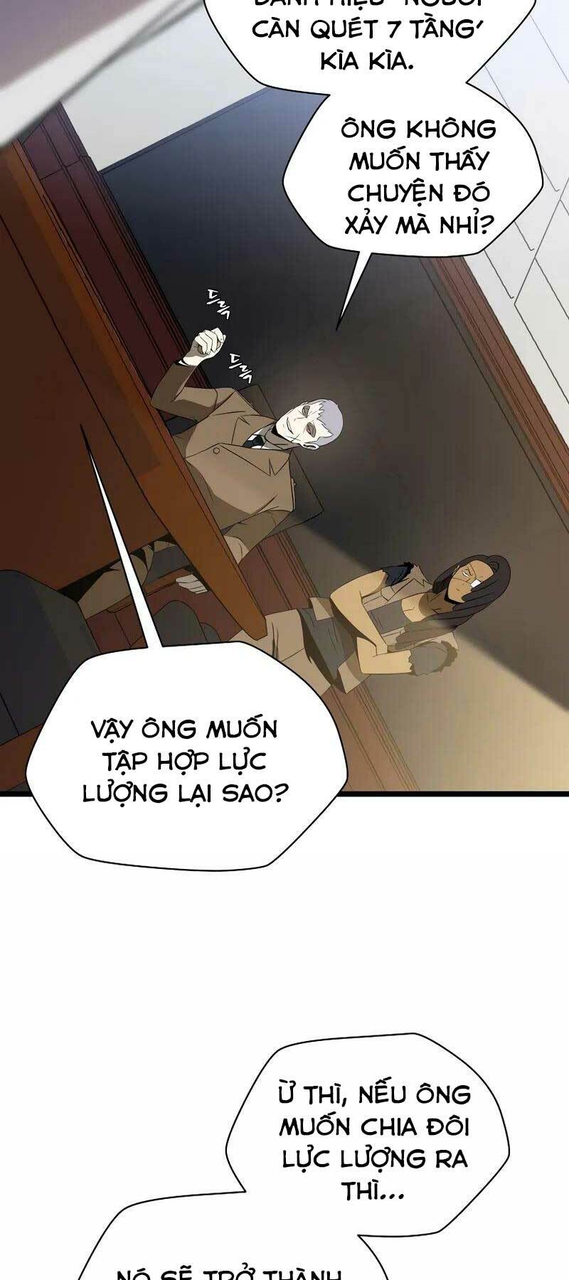 Chương 101 - Trang 6