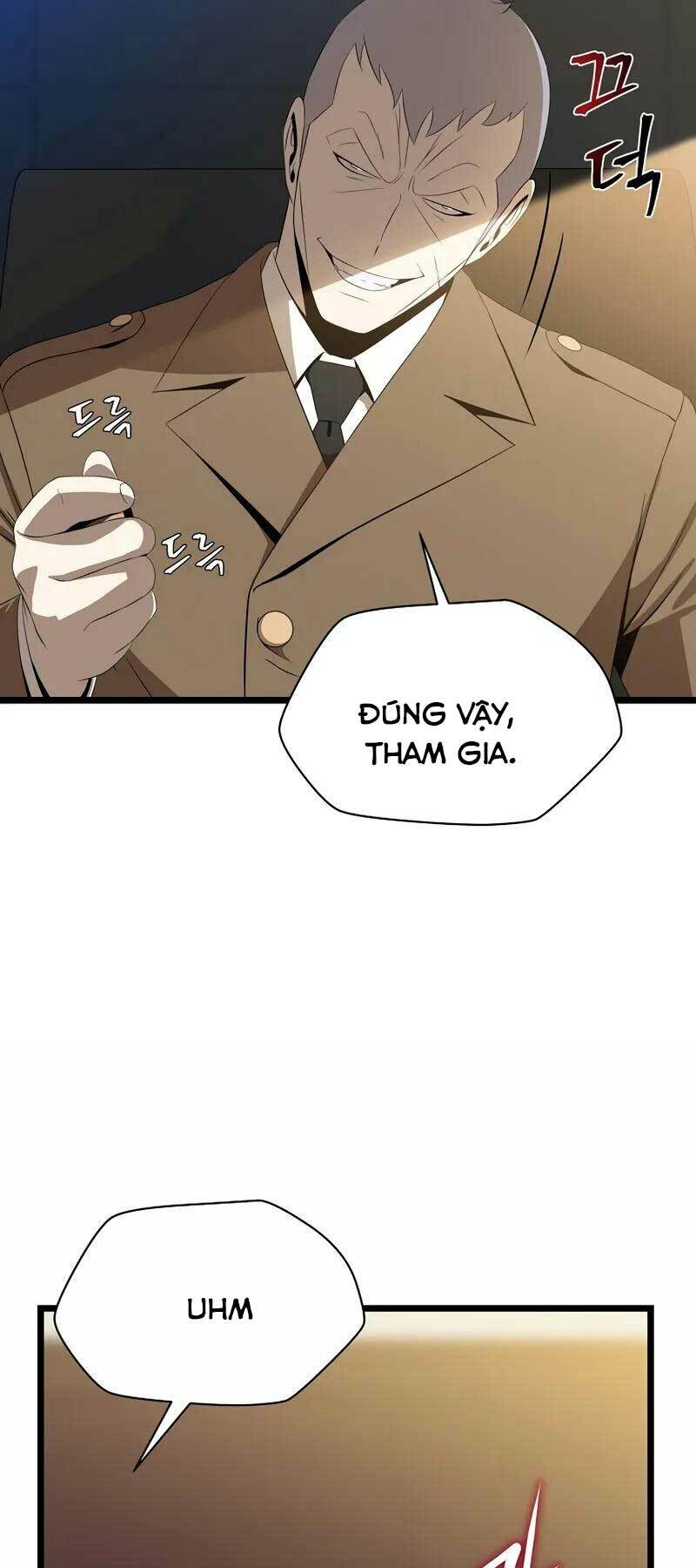 Chương 101 - Trang 9