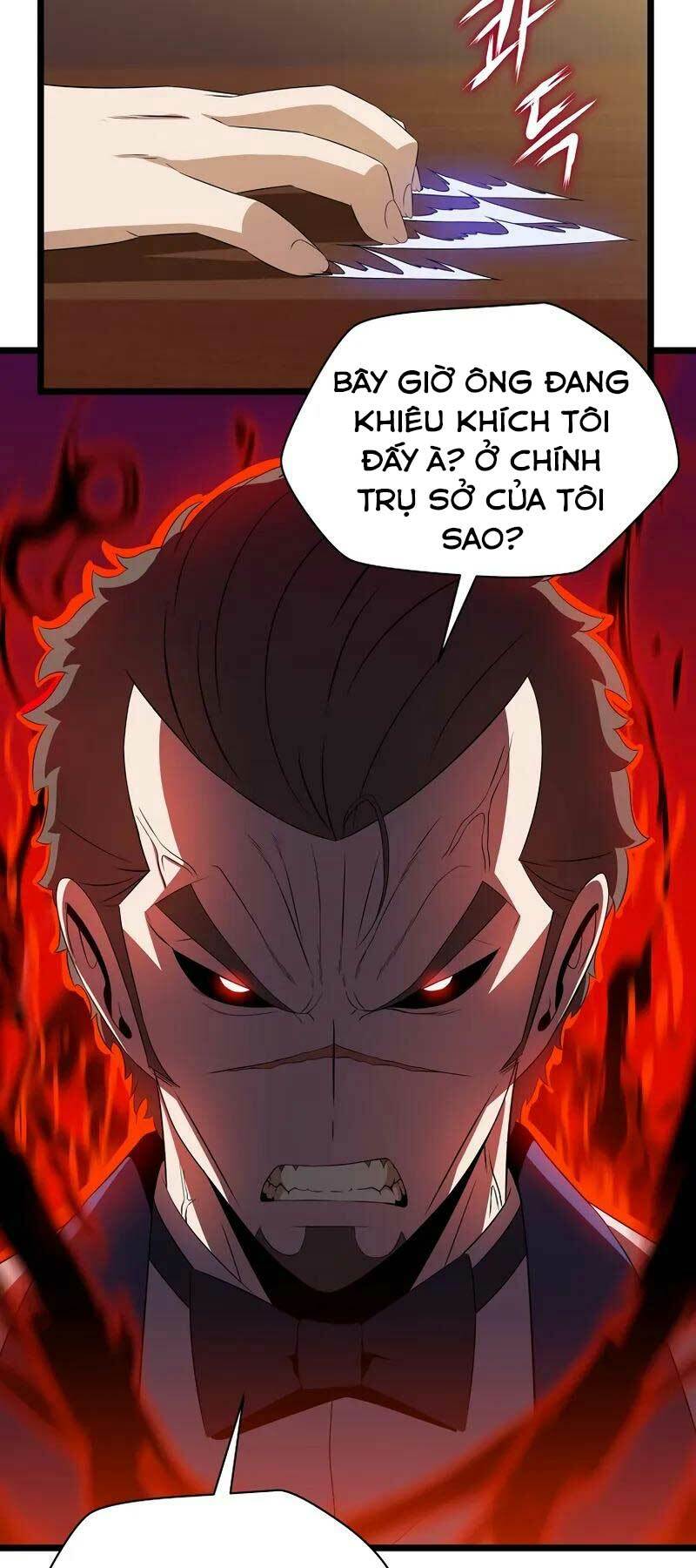 Chương 101 - Trang 10