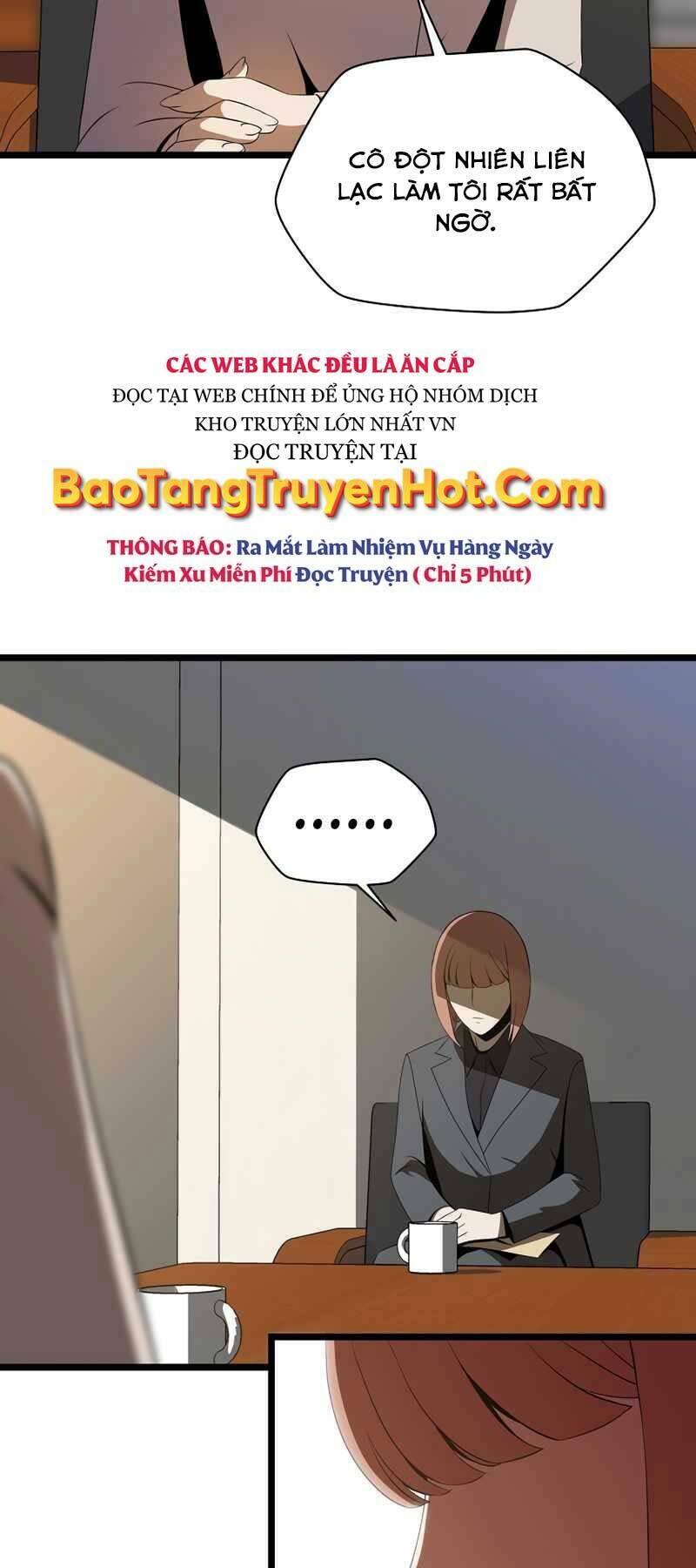 Chương 102 - Trang 3