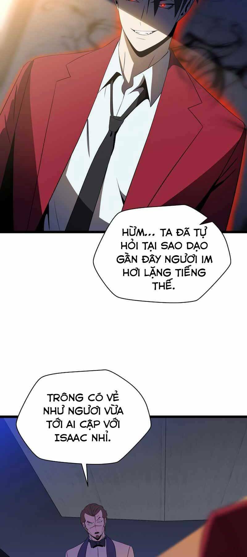 Chương 103 - Trang 2