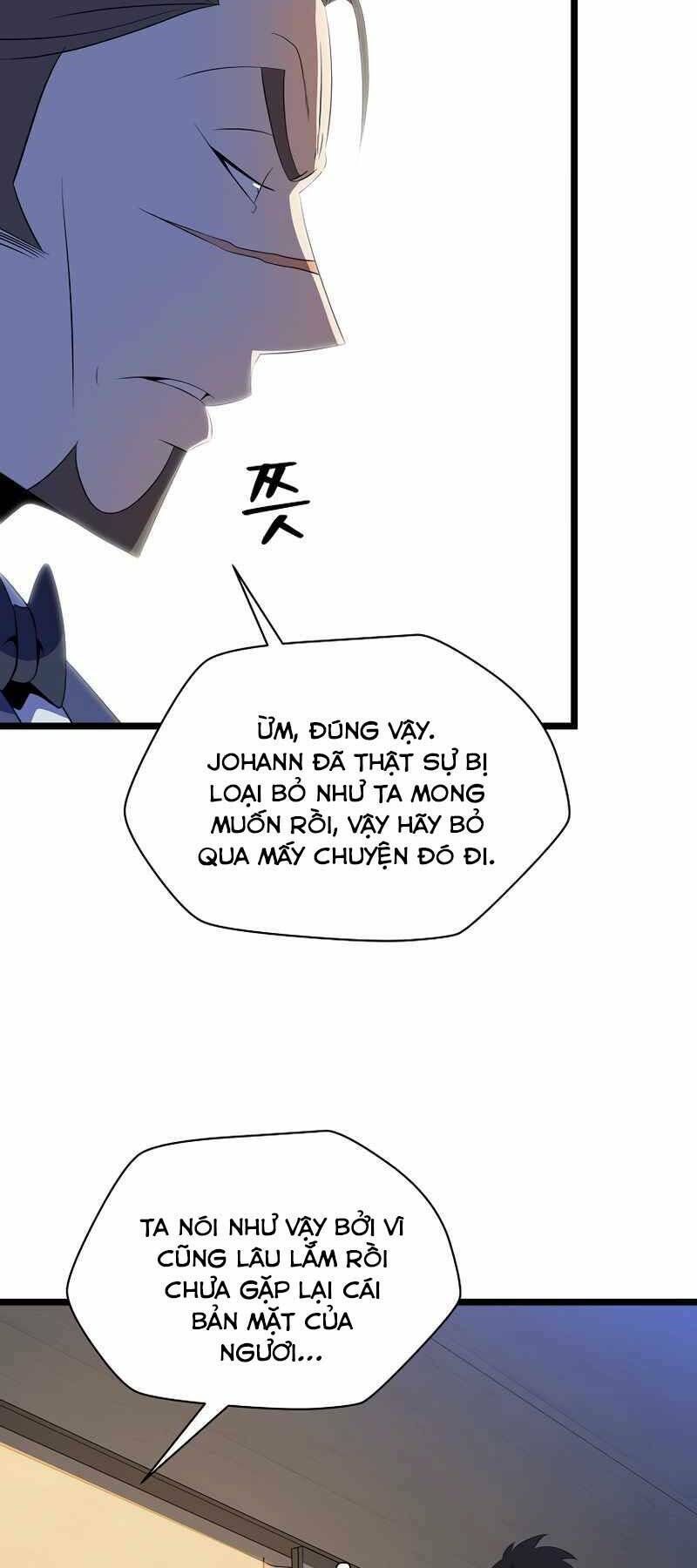 Chương 103 - Trang 11