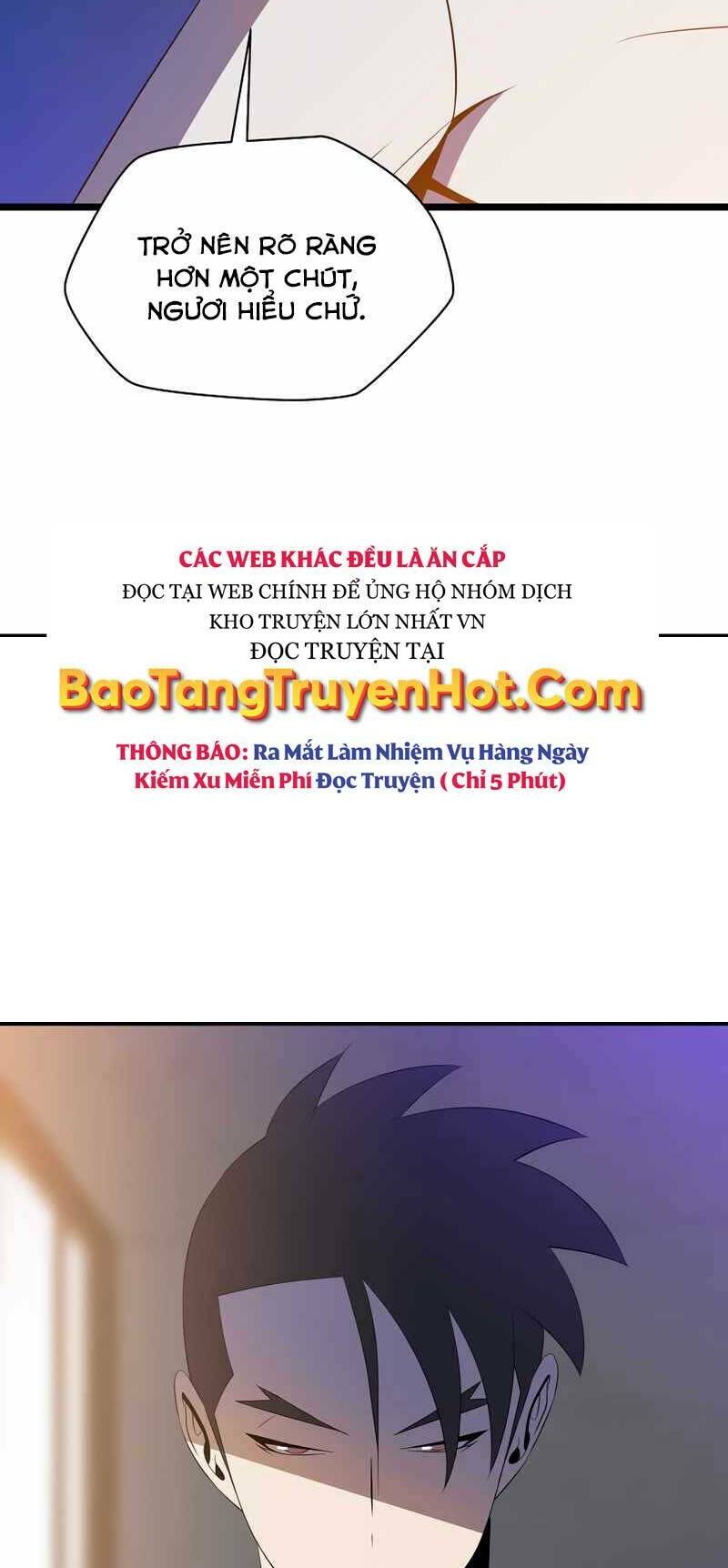 Chương 103 - Trang 13
