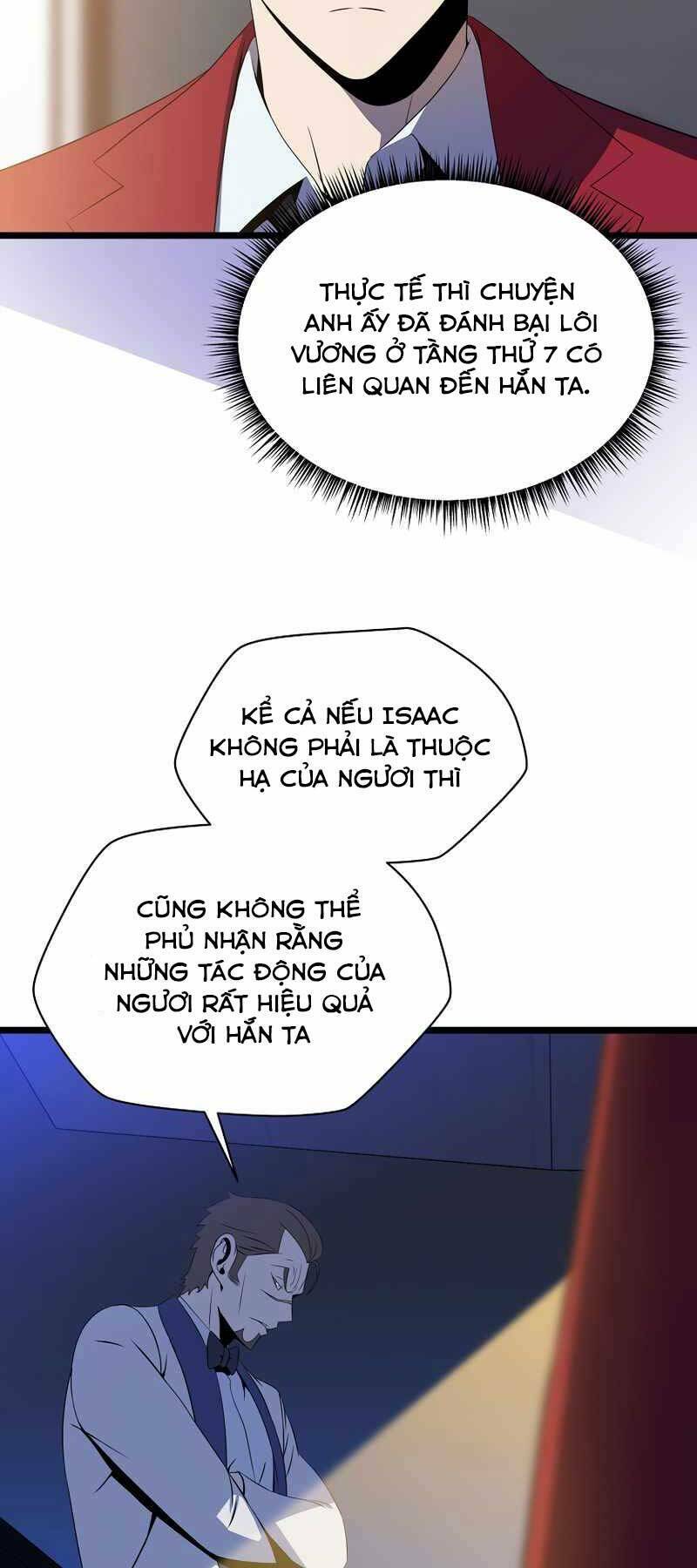 Chương 103 - Trang 14