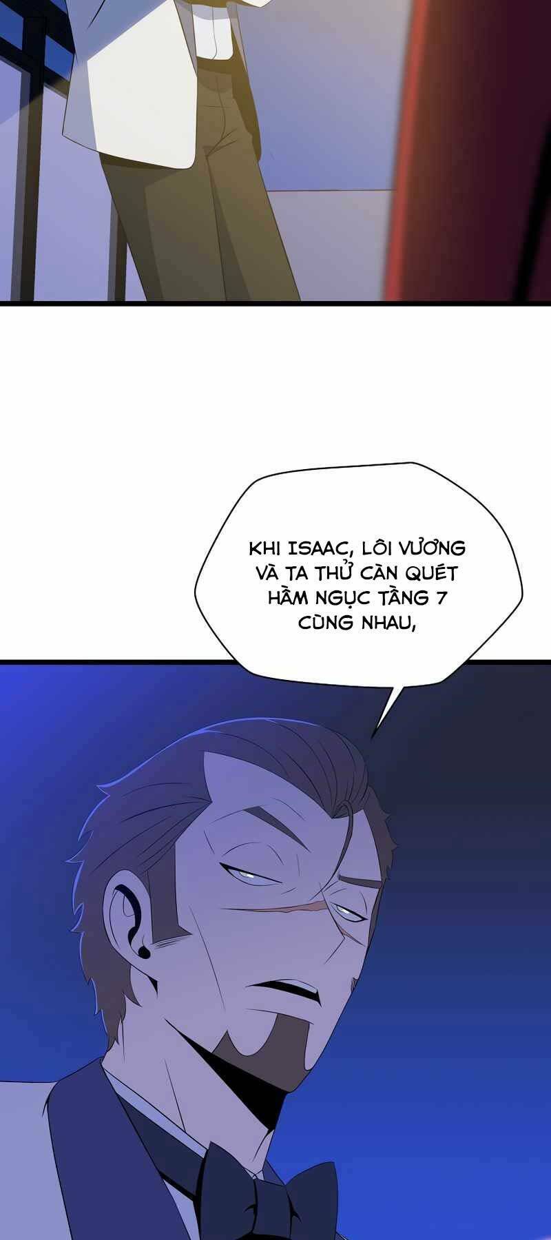 Chương 103 - Trang 15