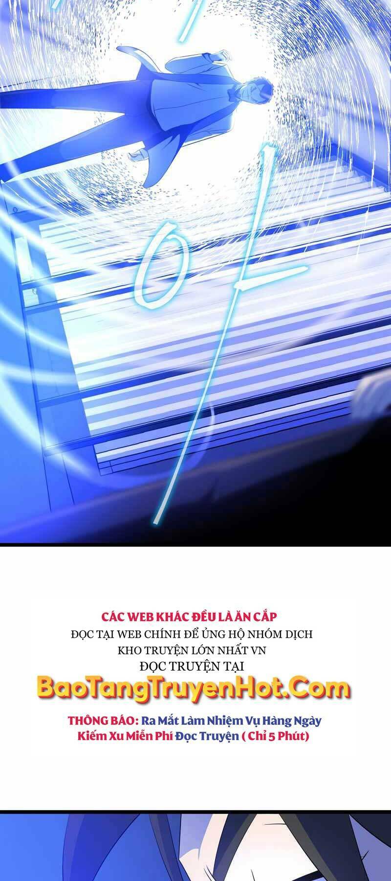 Chương 103 - Trang 20